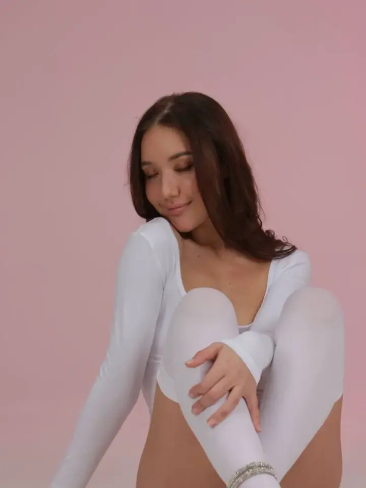 Sabrina — photo 6