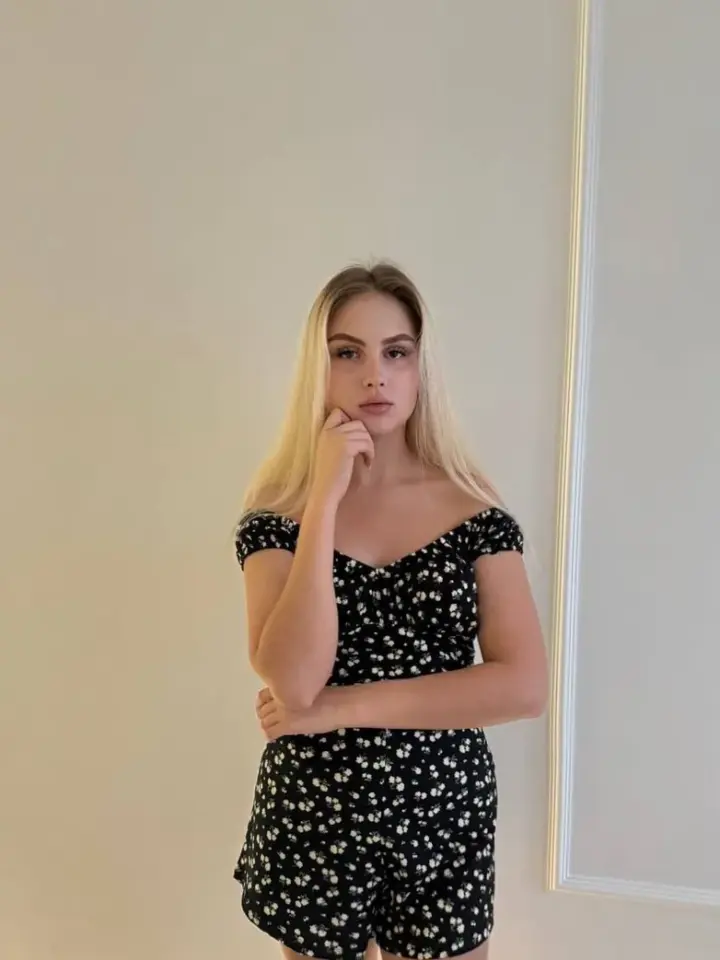 Stefaniya — photo 3