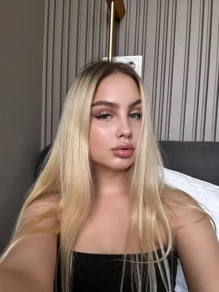 Stefaniya — photo 6
