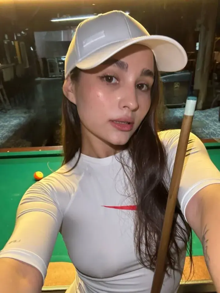 Sonya — photo 2