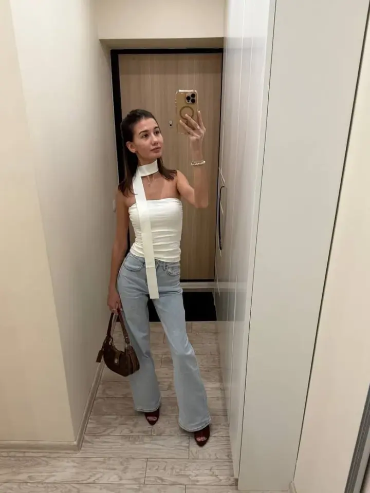 Marina — photo 1