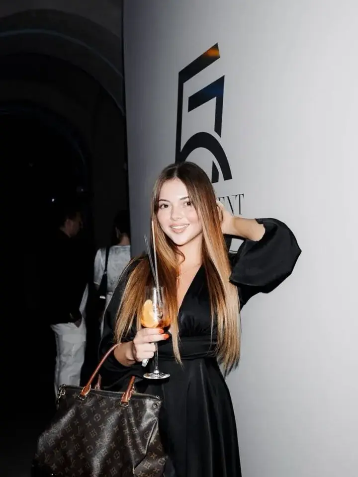 Liza — photo 4