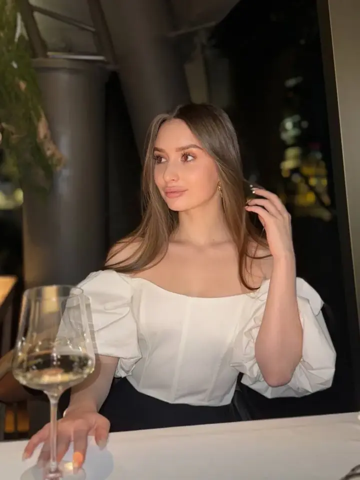 Rita — photo 4