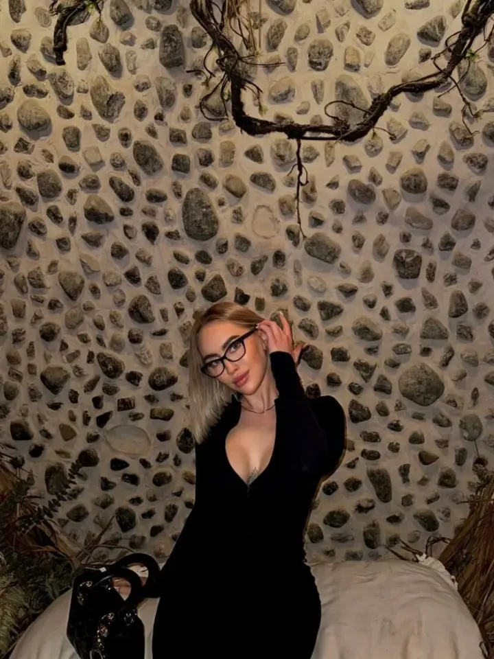 Kira — photo 7