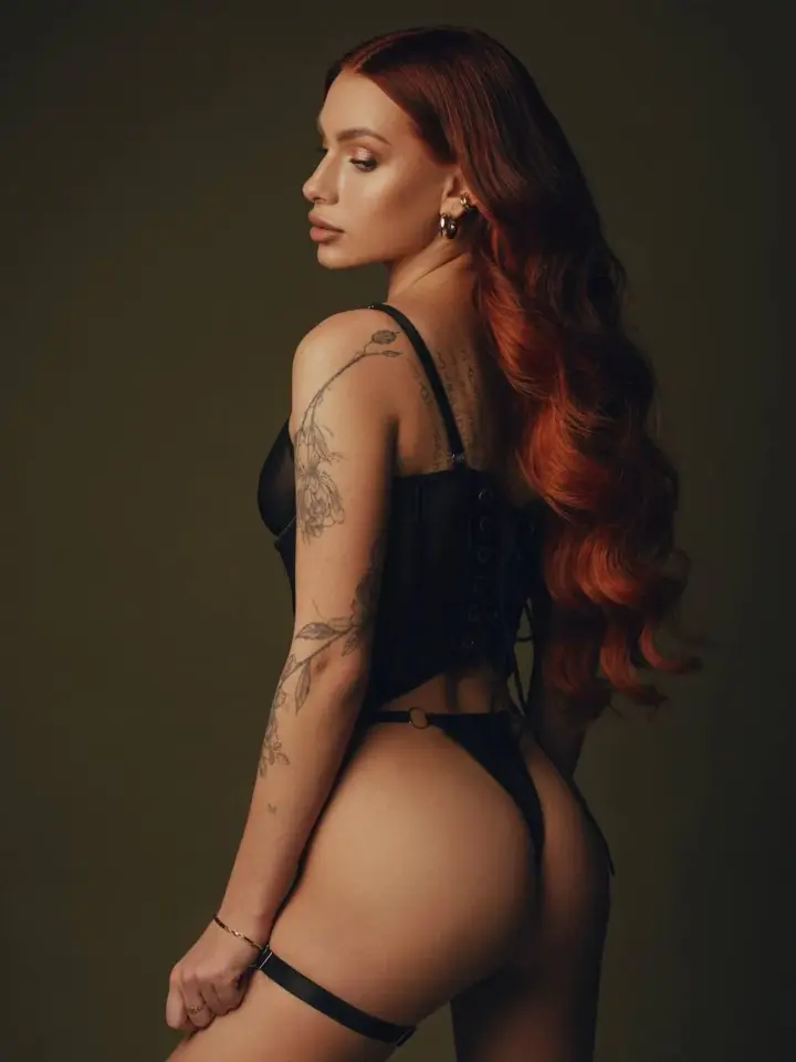 Zara — photo 2