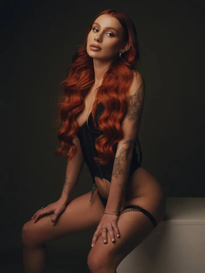 Zara — photo 3