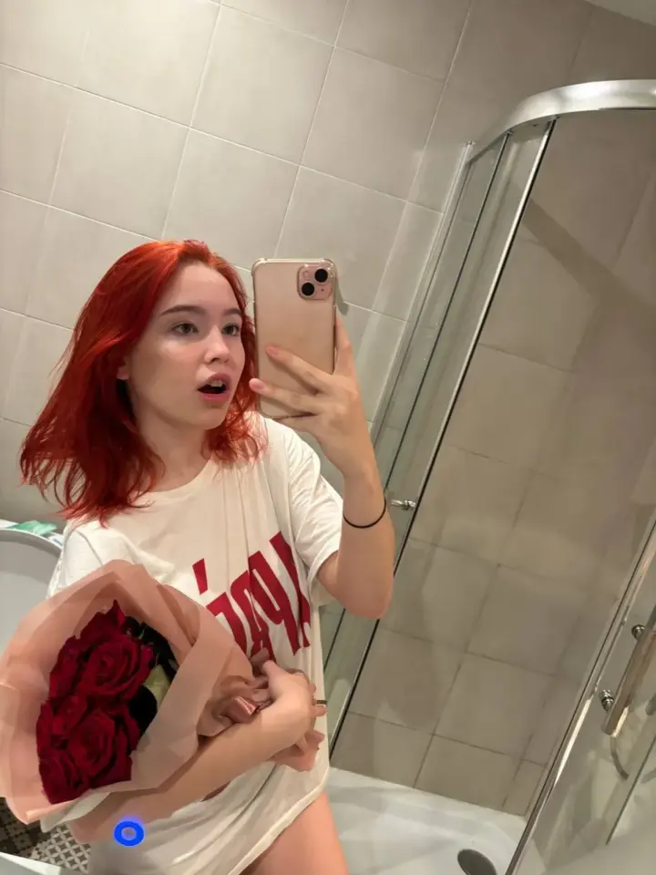 Ivanna — photo 2