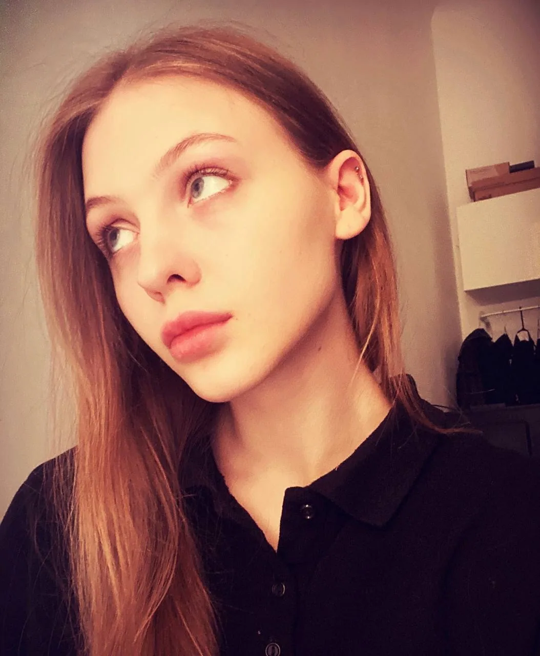 Raisa — profile with photos