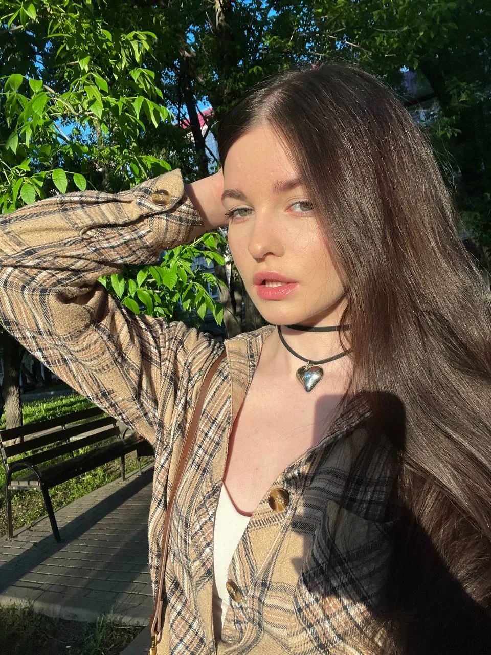 Tea — profile with photos