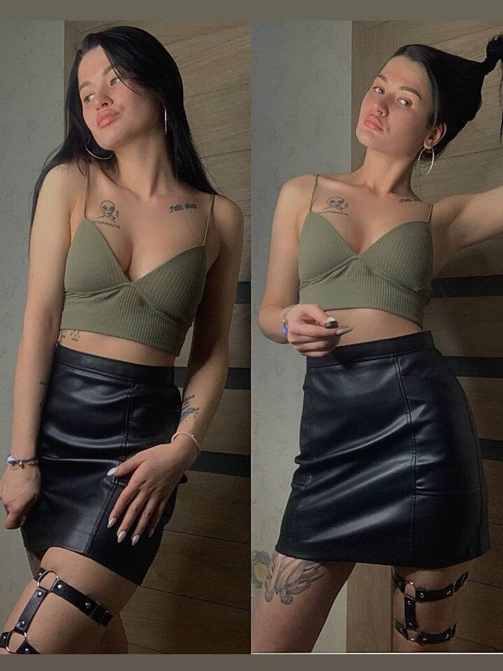 Greta — photo 4