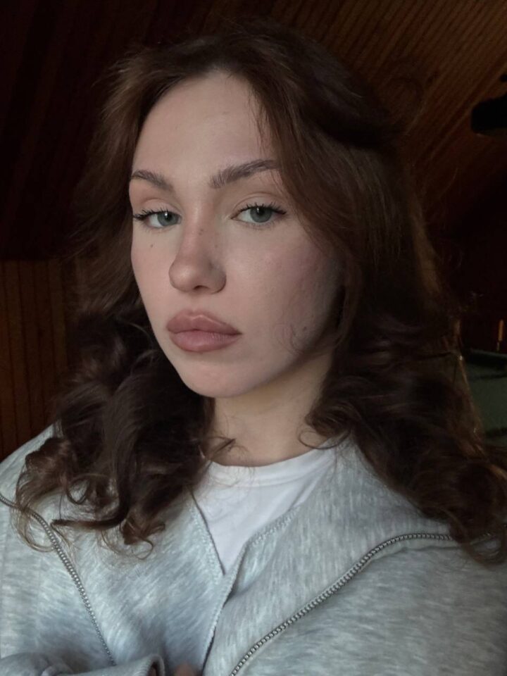 Pelagea — photo 1