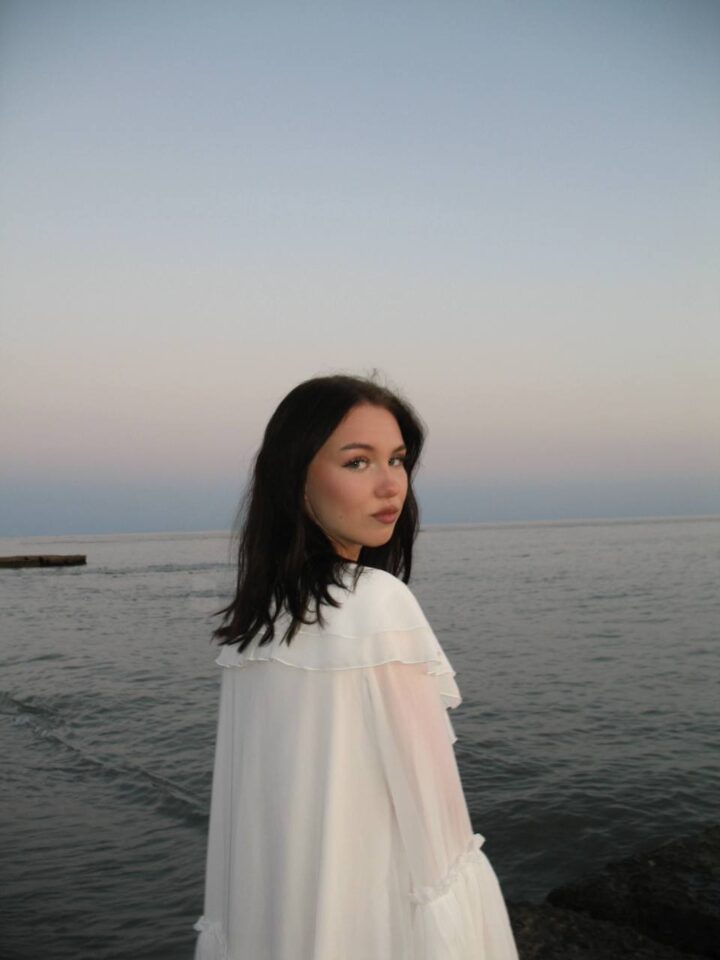 Pelagea — photo 3