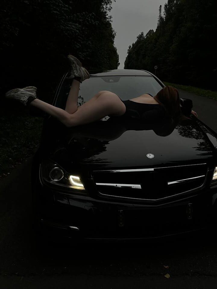 Eleonora — photo 4