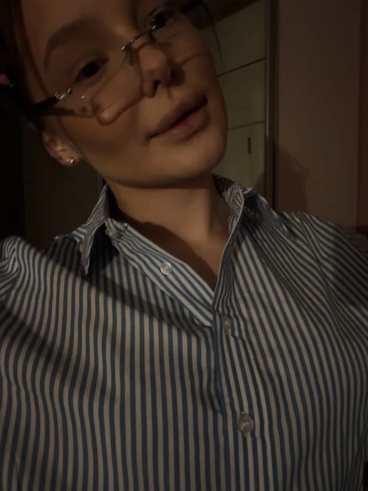 Adriana — photo 5