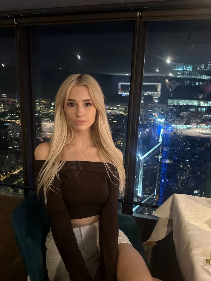 Ariadna — photo 8