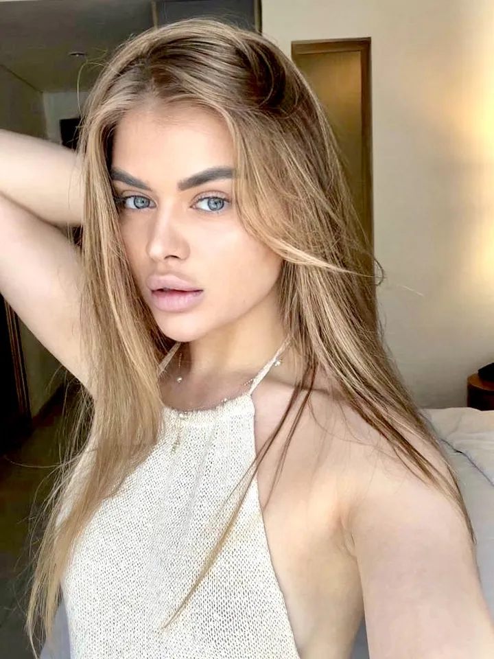 Ava — photo 1