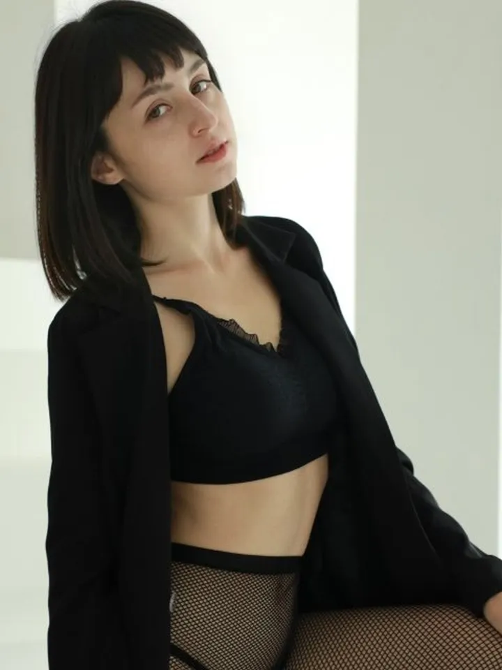 Brigitte — photo 1