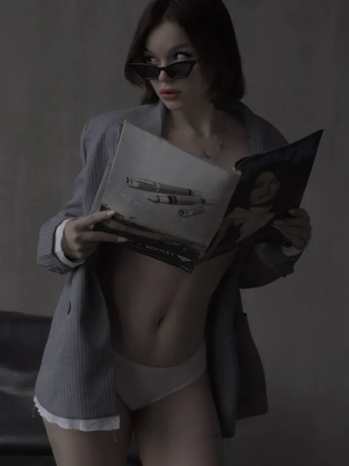 Fiona — photo 4