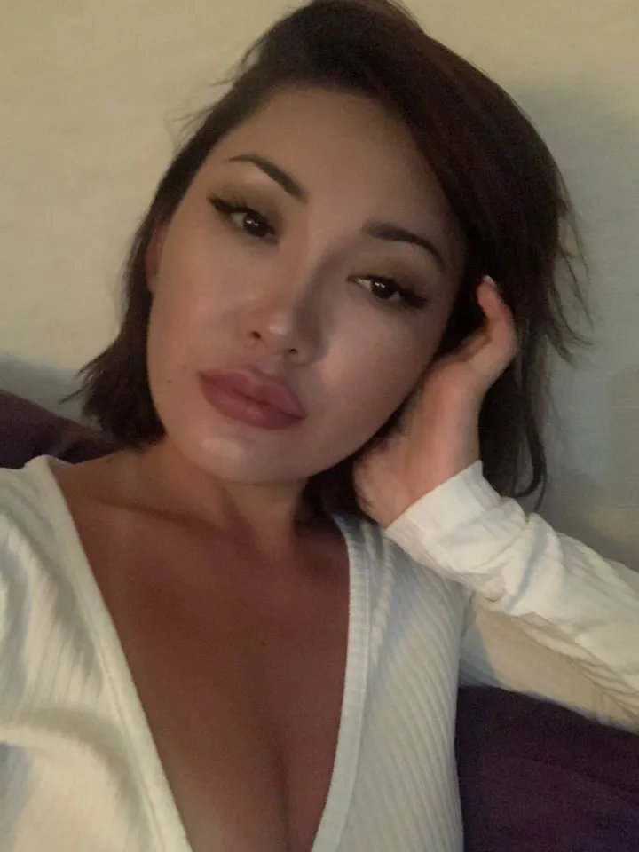 Gloria — photo 1