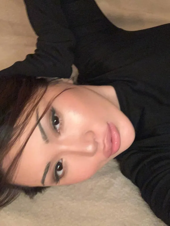 Gloria — photo 2