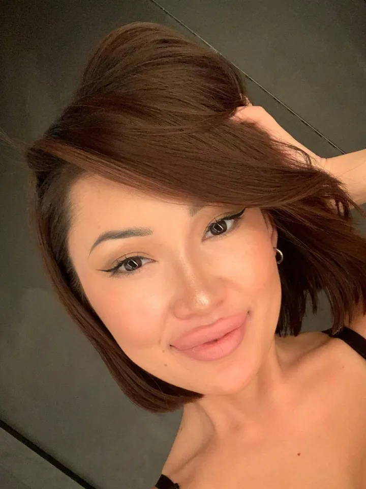 Gloria — photo 3