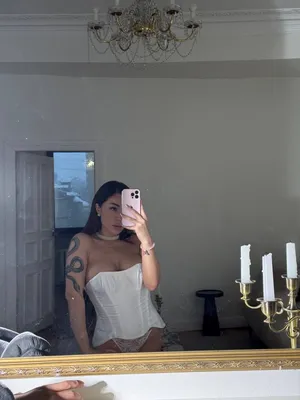 Katerina — profile with photos
