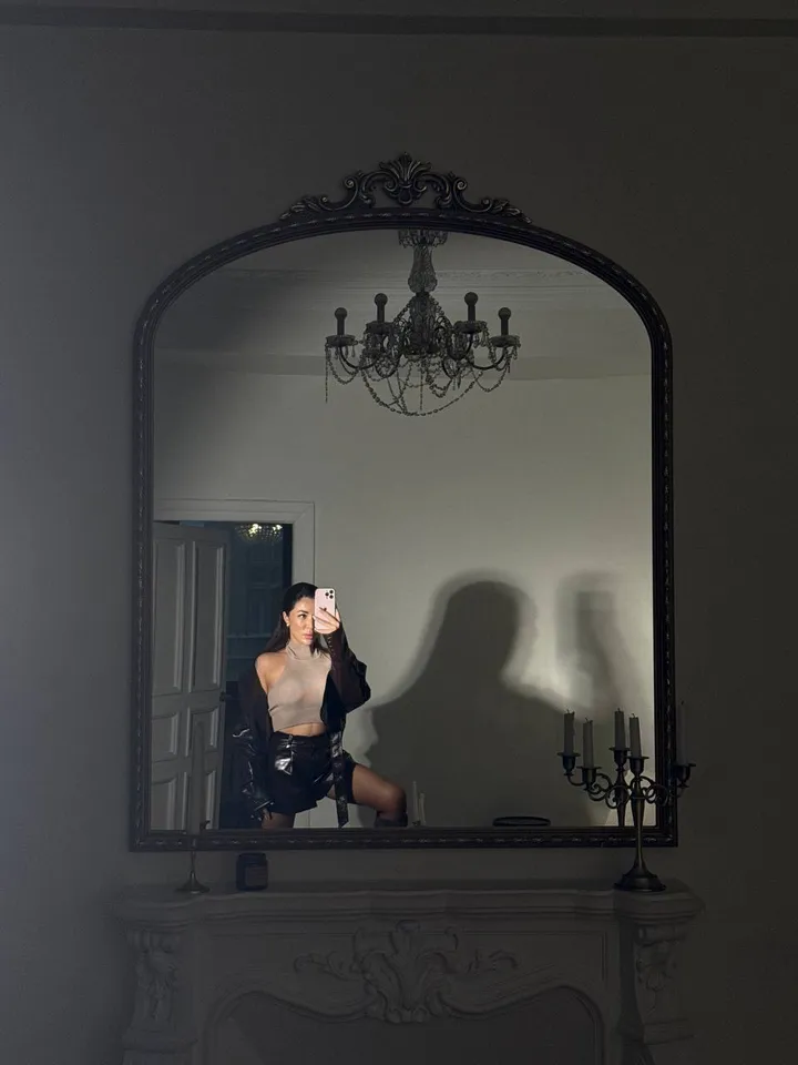 Katerina — photo 8