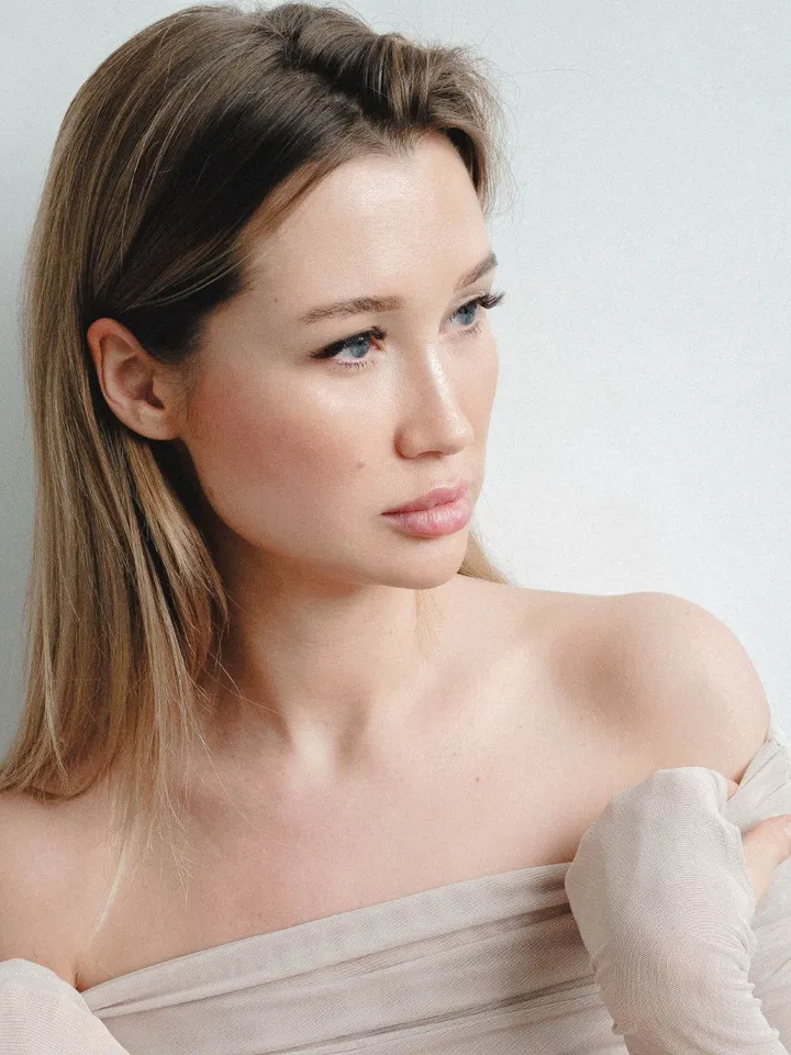 Lia — photo 2