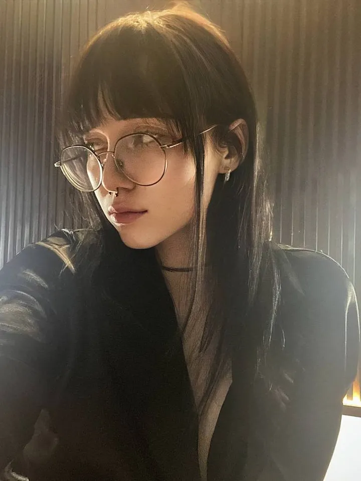 Pamela — photo 5