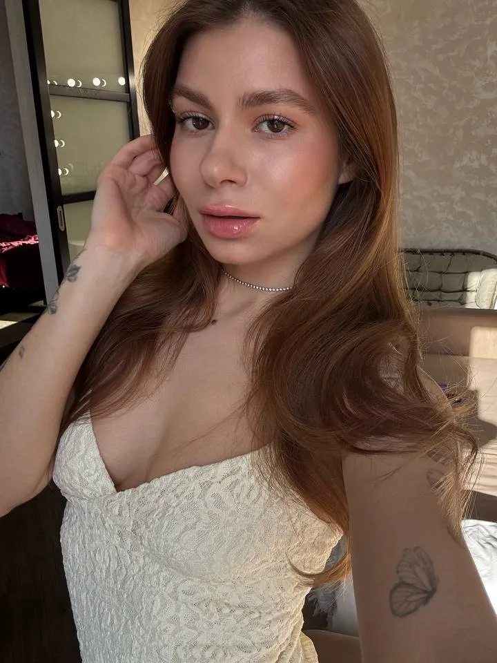 Priscilla — photo 1