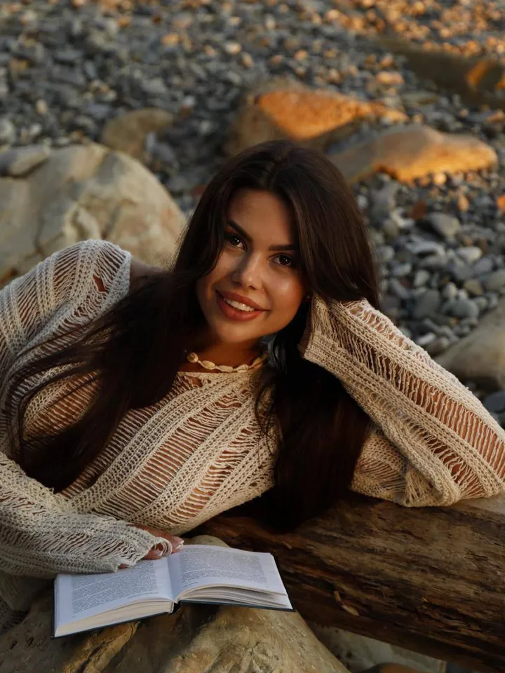 Rafaella — photo 3
