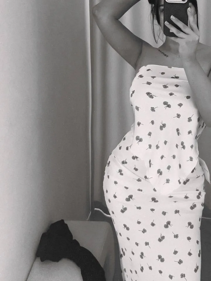 Silvia — photo 1