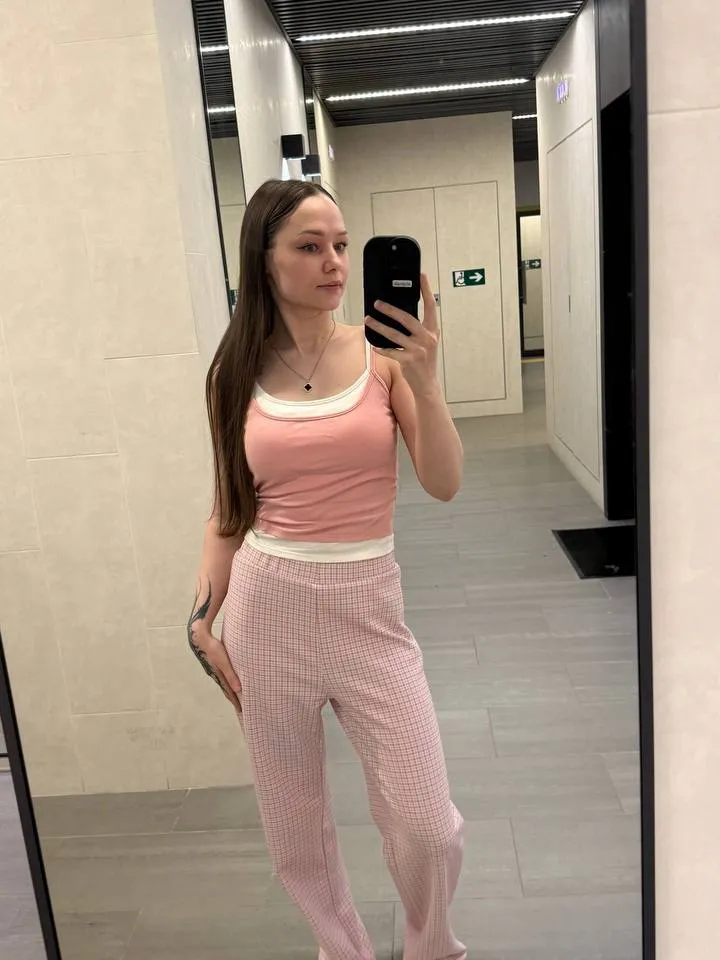 Sonia — photo 1