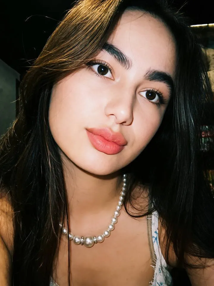 Vanessa — photo 4