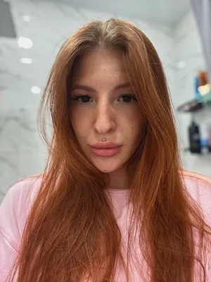 Vera — profile with photos