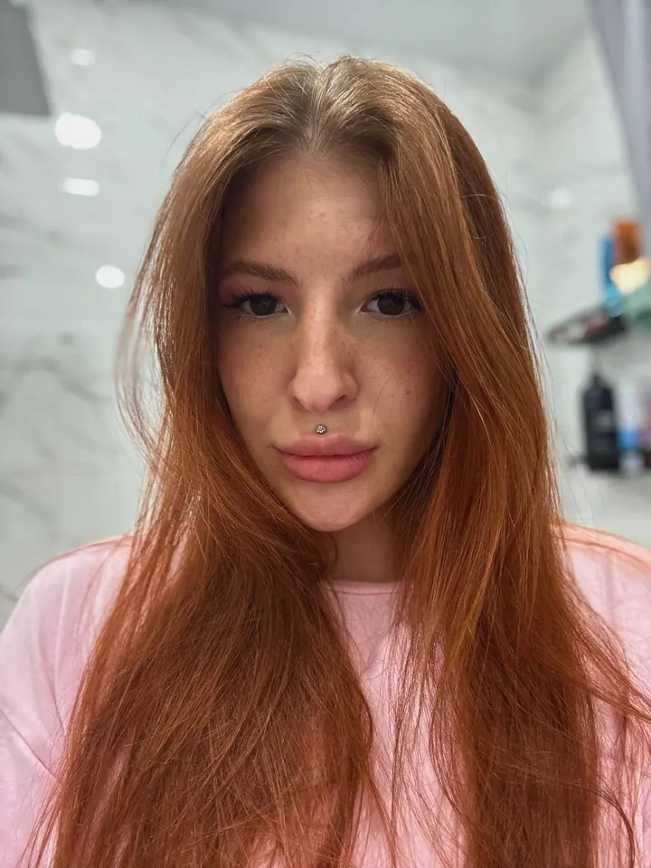 Vera — photo 8