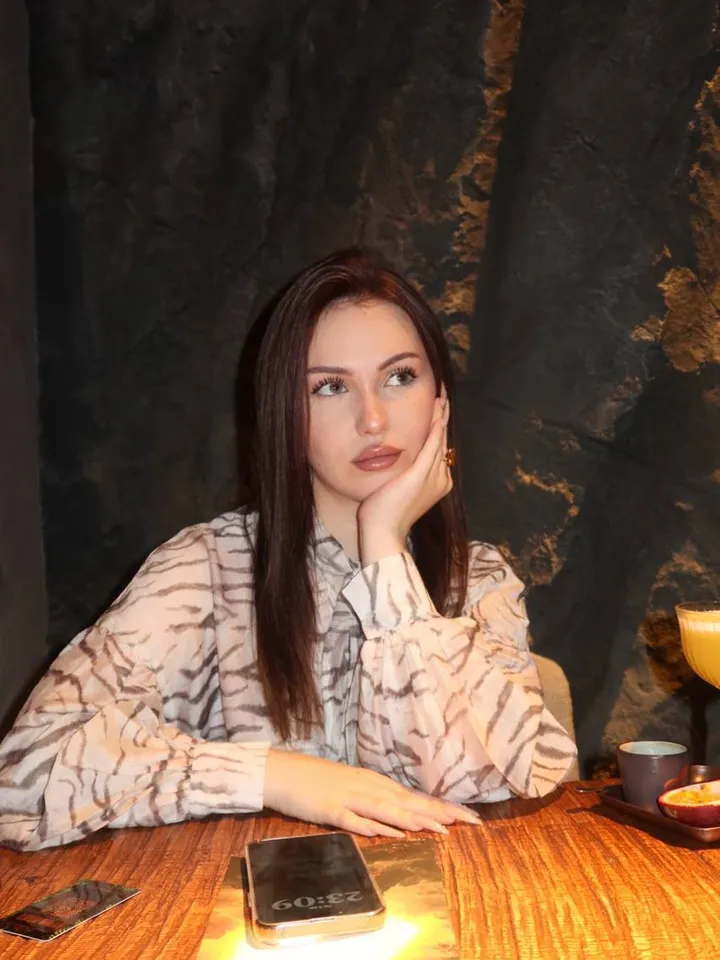 Zlata — photo 1