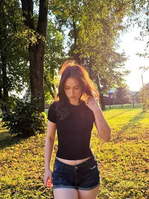 Zlata — profile with photos