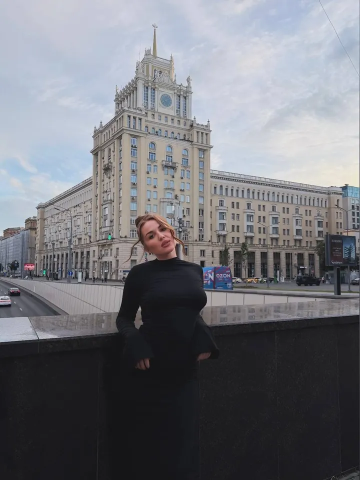 Zinaida — photo 4