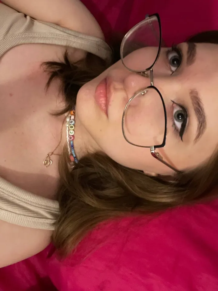 Kira-Li — photo 2