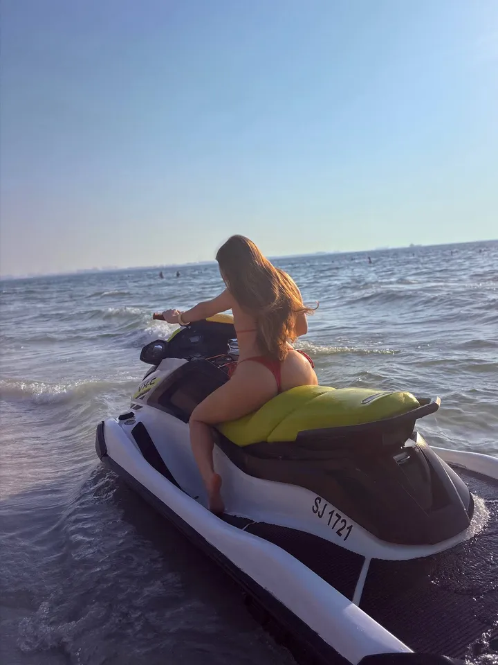 Nona — photo 1