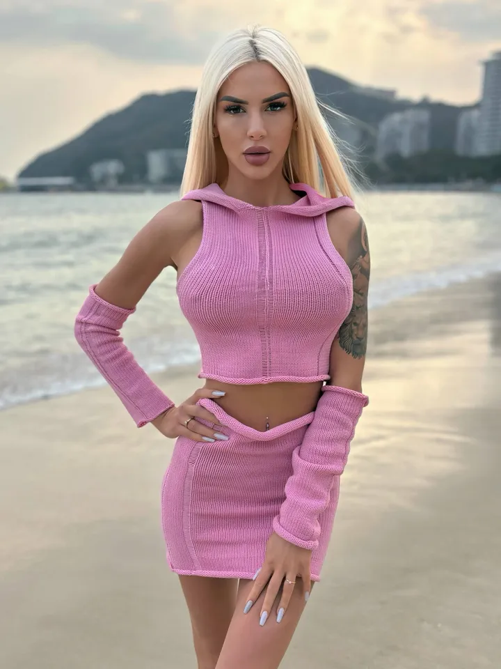 Veda — photo 1