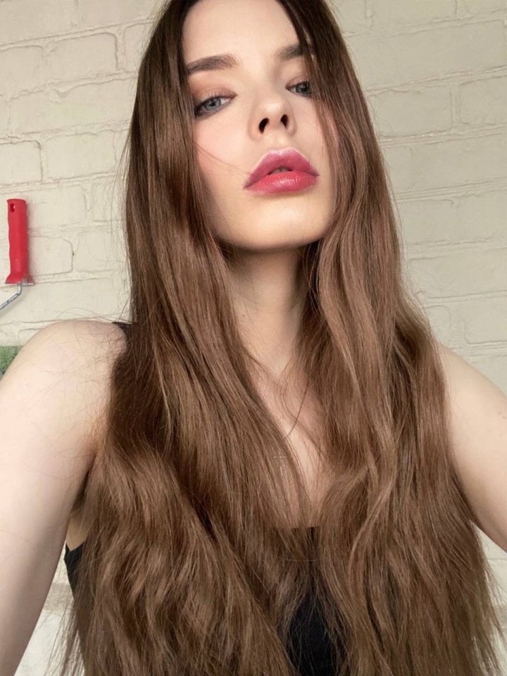 Liliana — photo 4