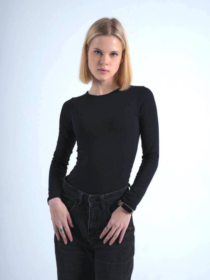 Marina — photo 3