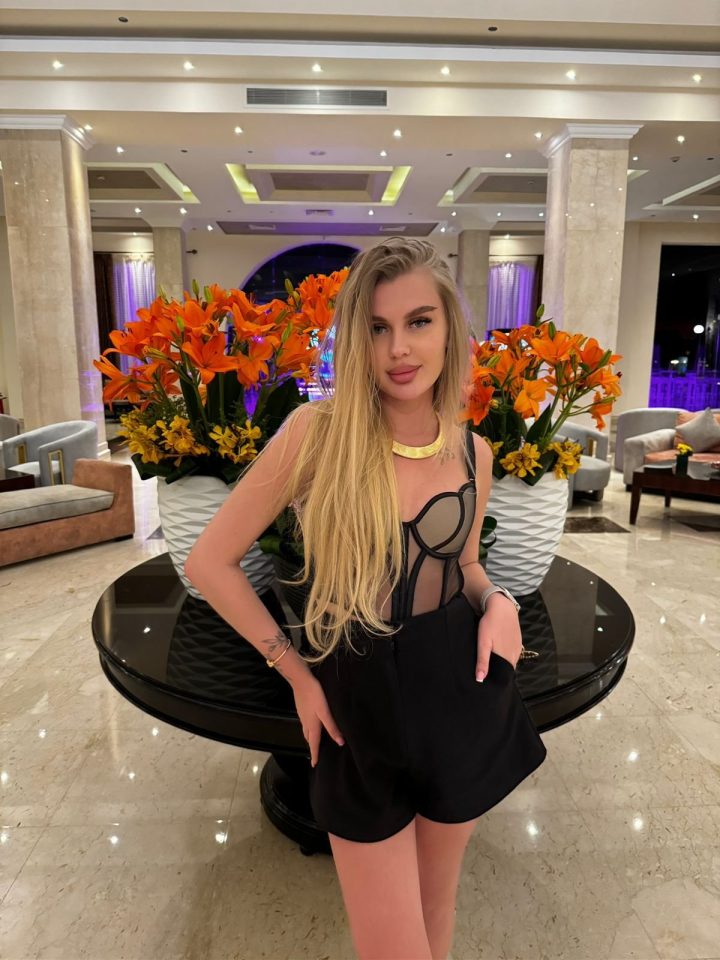 Marta — photo 3