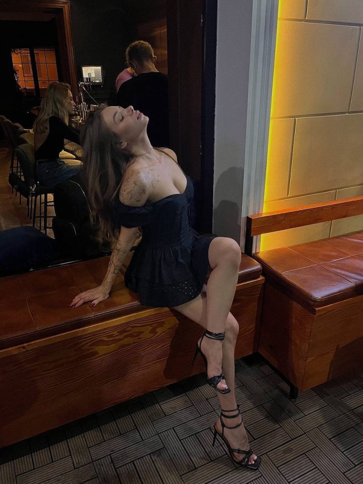 Selena — photo 4