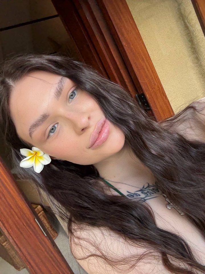 Vesta — photo 1